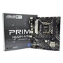 Asus Prime H610M-A R2.0 Micro ATX DDR5